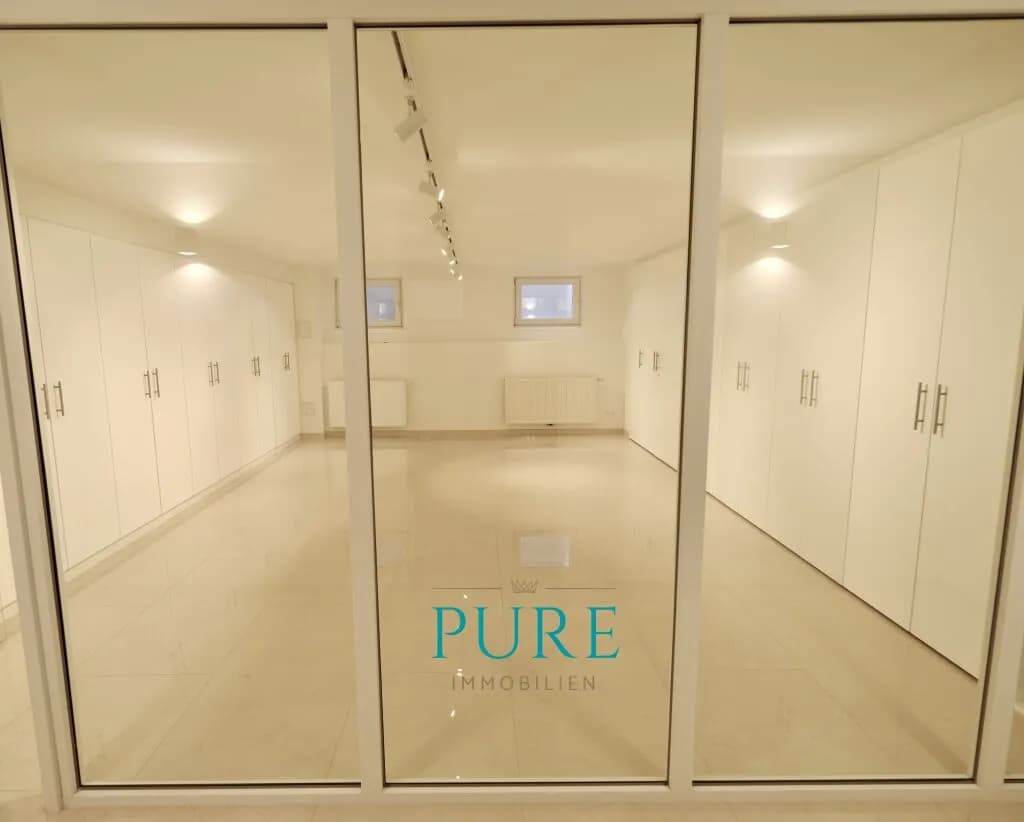 6-Zimmer-Immobilie kaufen in Baden – 265 m², € 2.650.000 – Bild 21 von 31