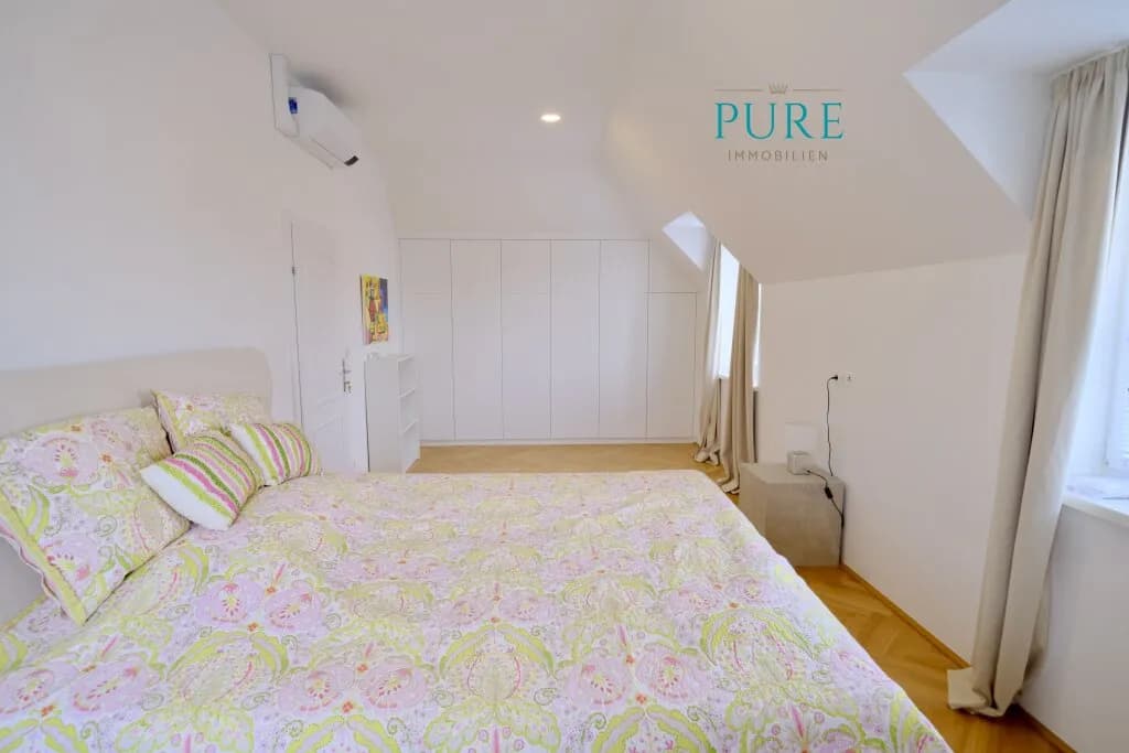 6-Zimmer-Immobilie kaufen in Baden – 265 m², € 2.650.000 – Bild 22 von 31