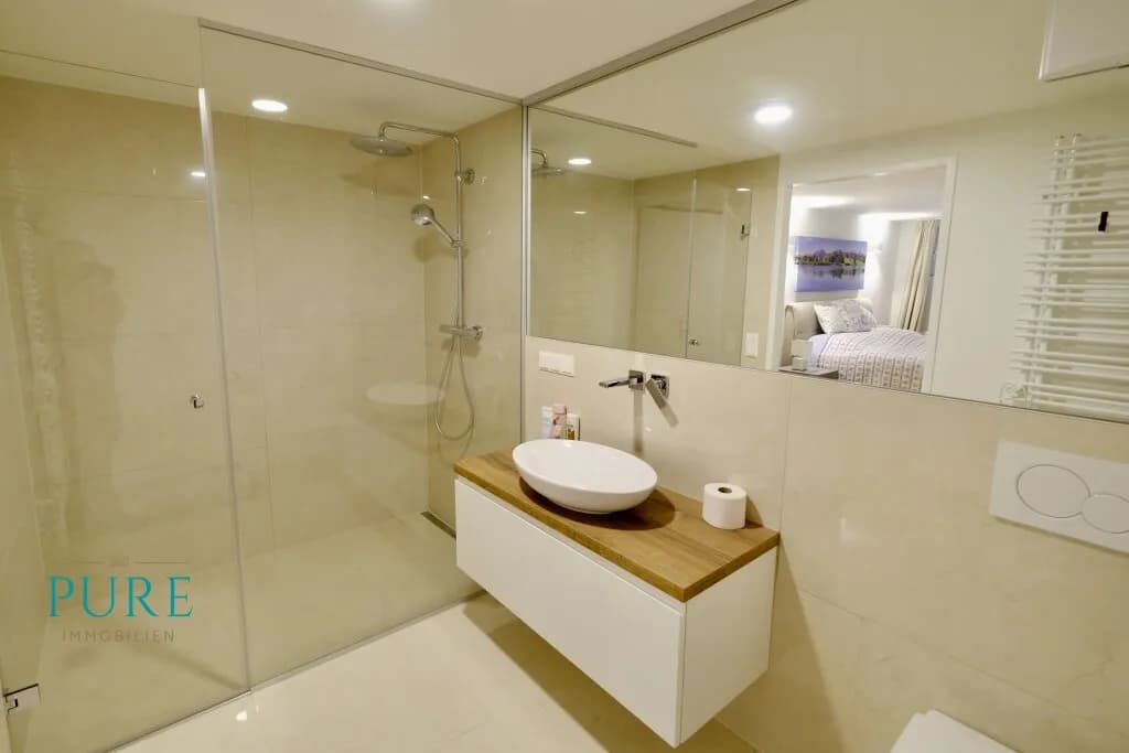 6-Zimmer-Immobilie kaufen in Baden – 265 m², € 2.650.000 – Bild 23 von 31