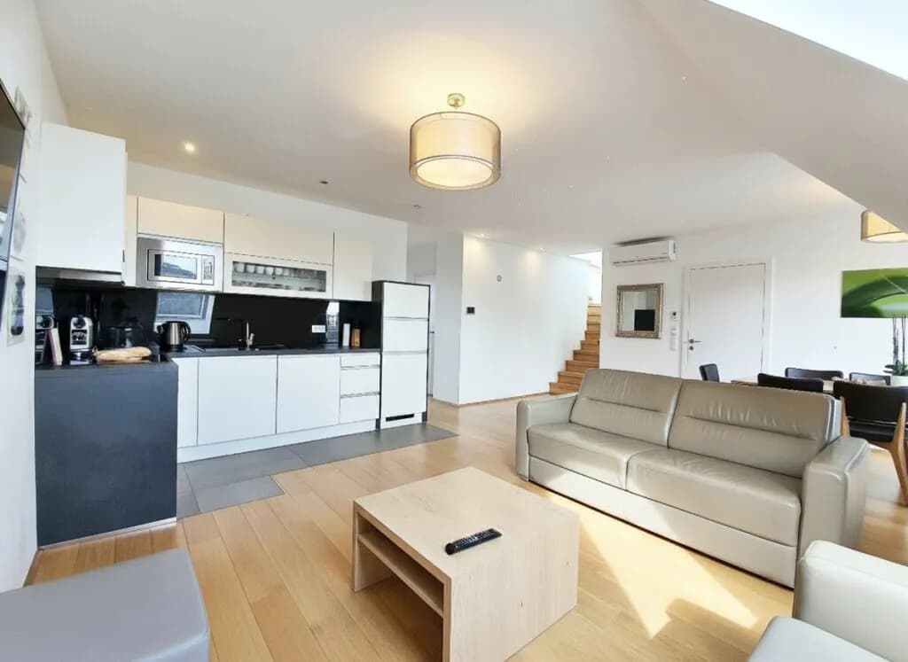 4-Zimmer-Wohnung kaufen in Wien – 119 m², € 889.000 – Bild 5 von 35