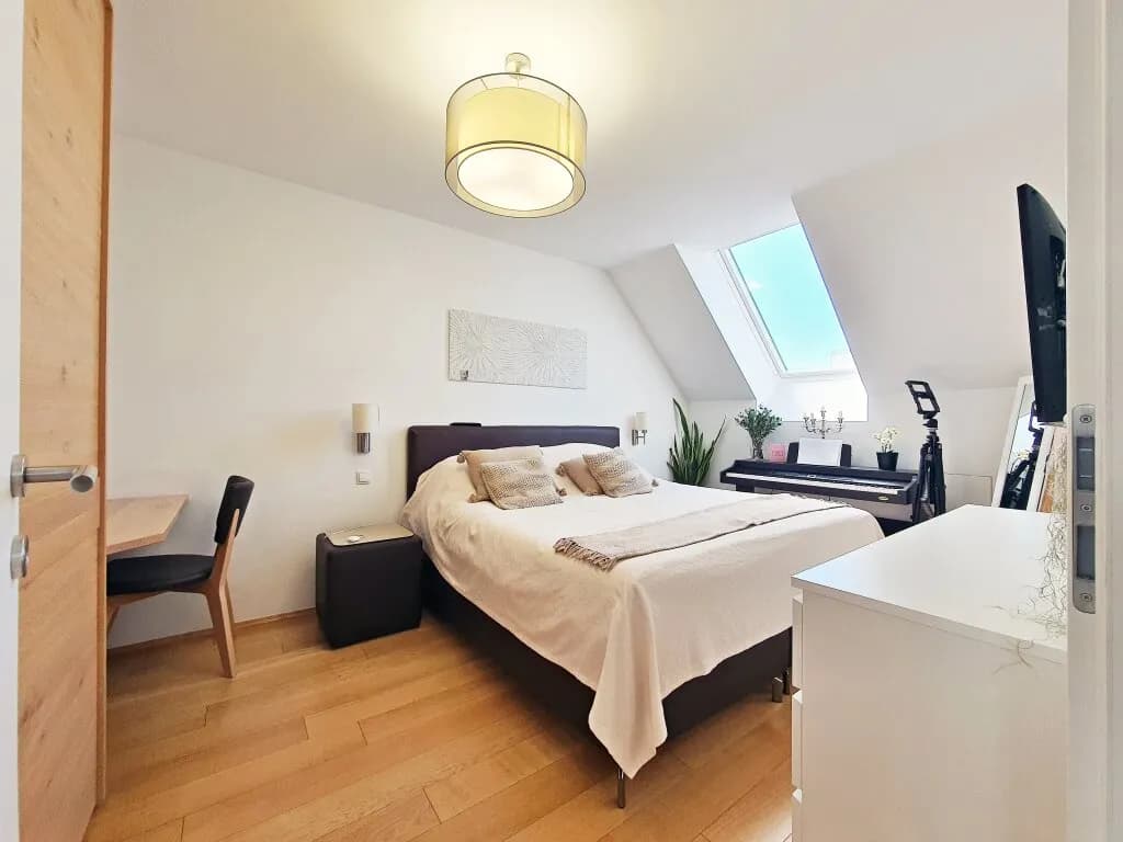 4-Zimmer-Wohnung kaufen in Wien – 119 m², € 889.000 – Bild 8 von 35