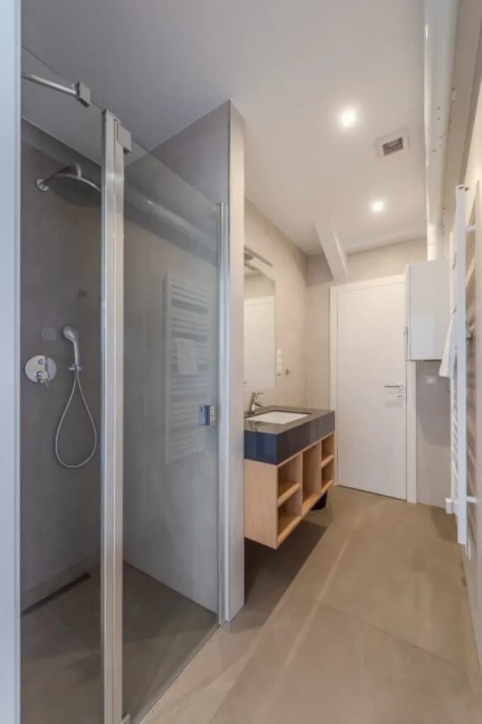 4-Zimmer-Wohnung kaufen in Wien – 119 m², € 889.000 – Bild 13 von 35