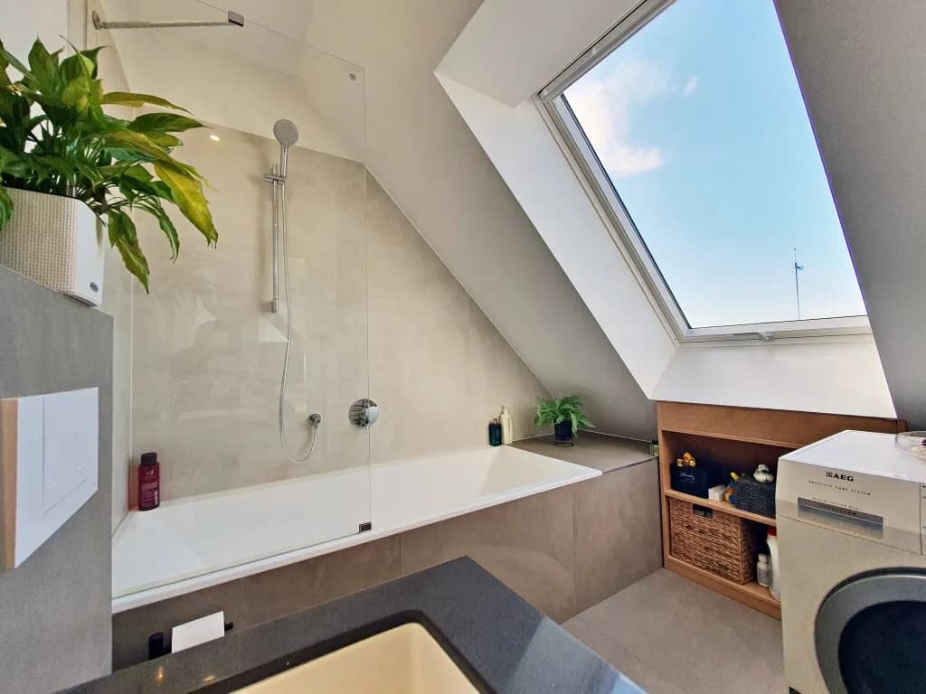 4-Zimmer-Wohnung kaufen in Wien – 119 m², € 889.000 – Bild 16 von 35