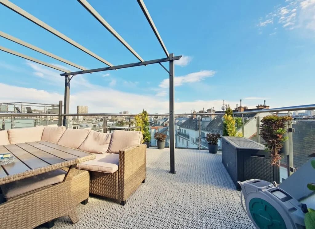4-Zimmer-Wohnung kaufen in Wien – 119 m², € 889.000 – Bild 25 von 35