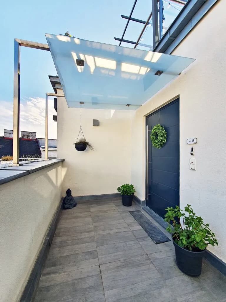 4-Zimmer-Wohnung kaufen in Wien – 119 m², € 889.000 – Bild 27 von 35