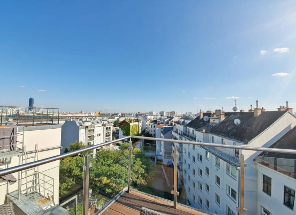 4-Zimmer-Wohnung kaufen in Wien – 119 m², € 889.000 – Bild 29 von 35