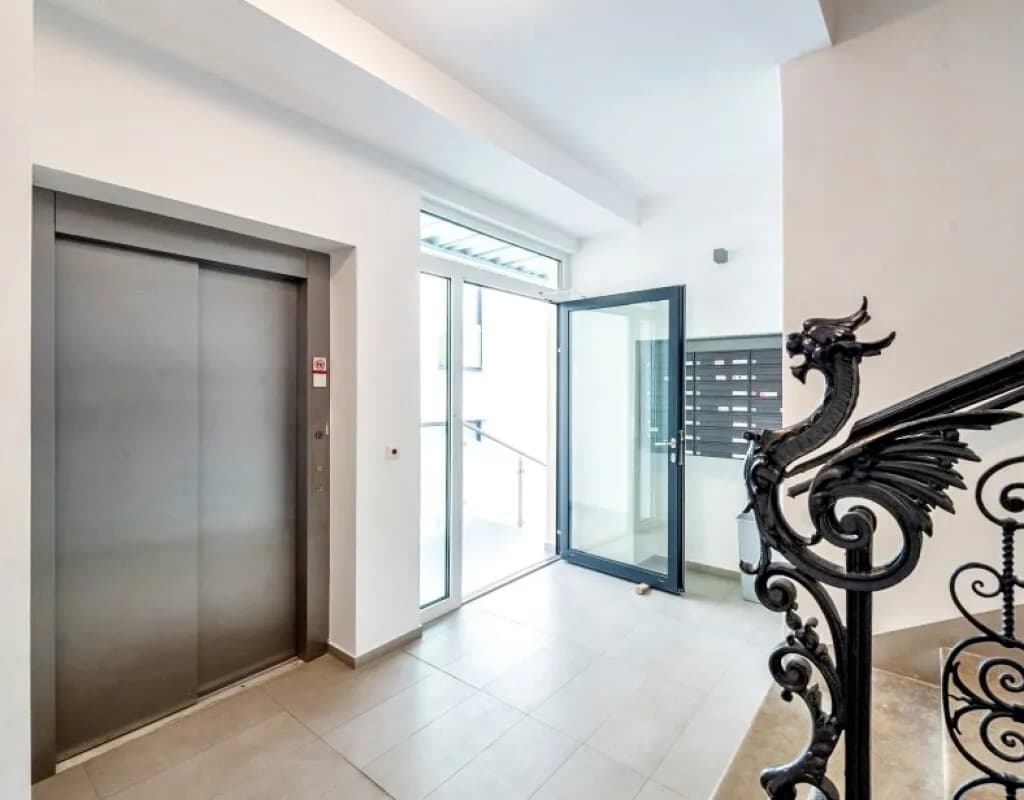 4-Zimmer-Wohnung kaufen in Wien – 119 m², € 889.000 – Bild 33 von 35