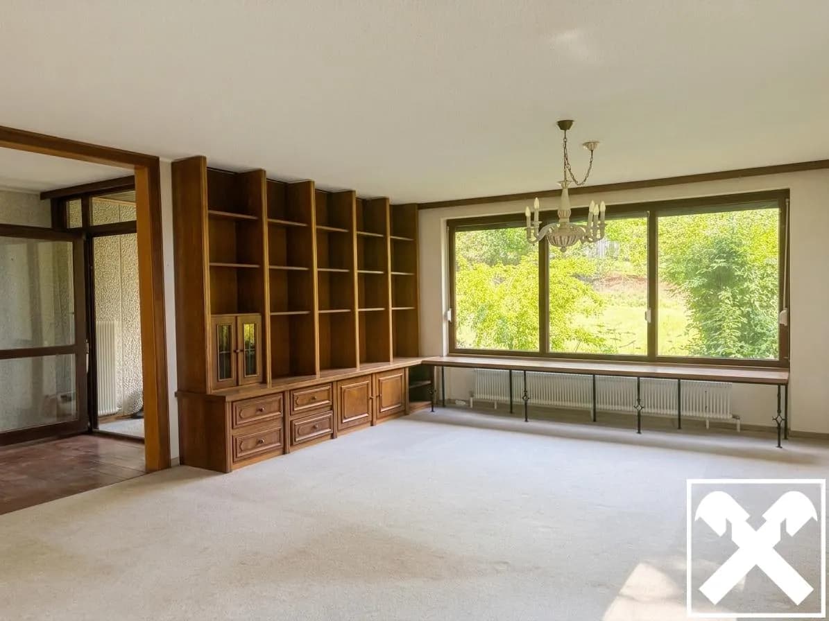 4-Zimmer-Haus kaufen in Ried im Innkreis – 120 m², € 435.000 – Bild 2 von 8