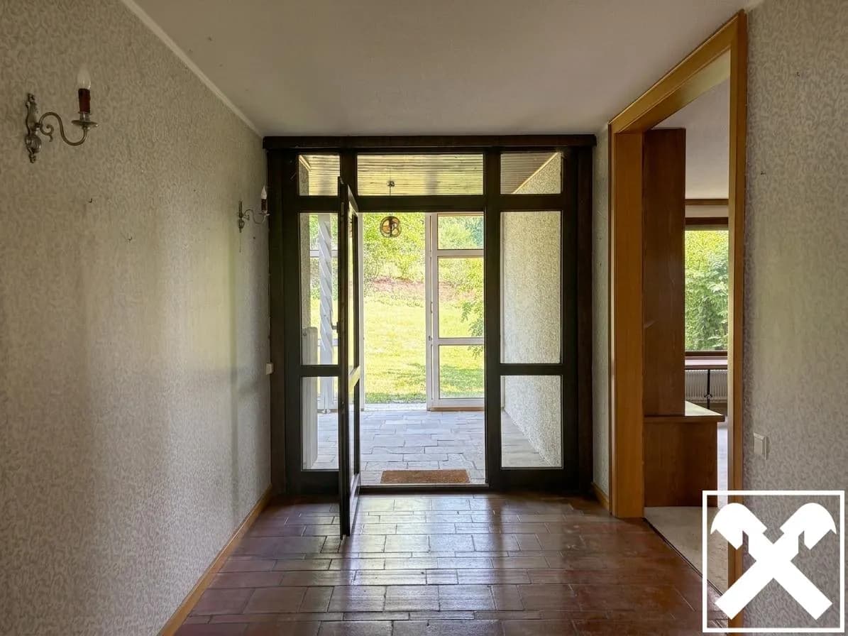 4-Zimmer-Haus kaufen in Ried im Innkreis – 120 m², € 435.000 – Bild 3 von 8