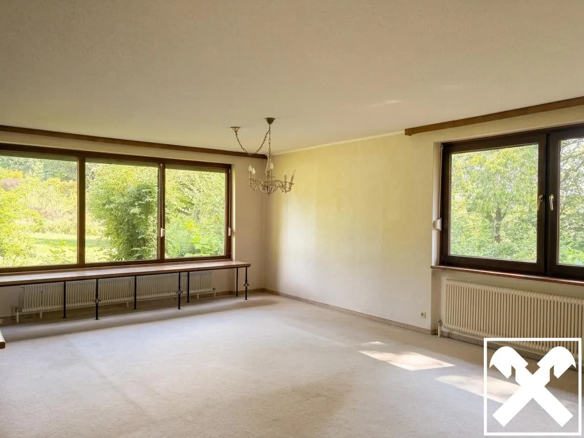 4-Zimmer-Haus kaufen in Ried im Innkreis – 120 m², € 435.000 – Bild 5 von 8