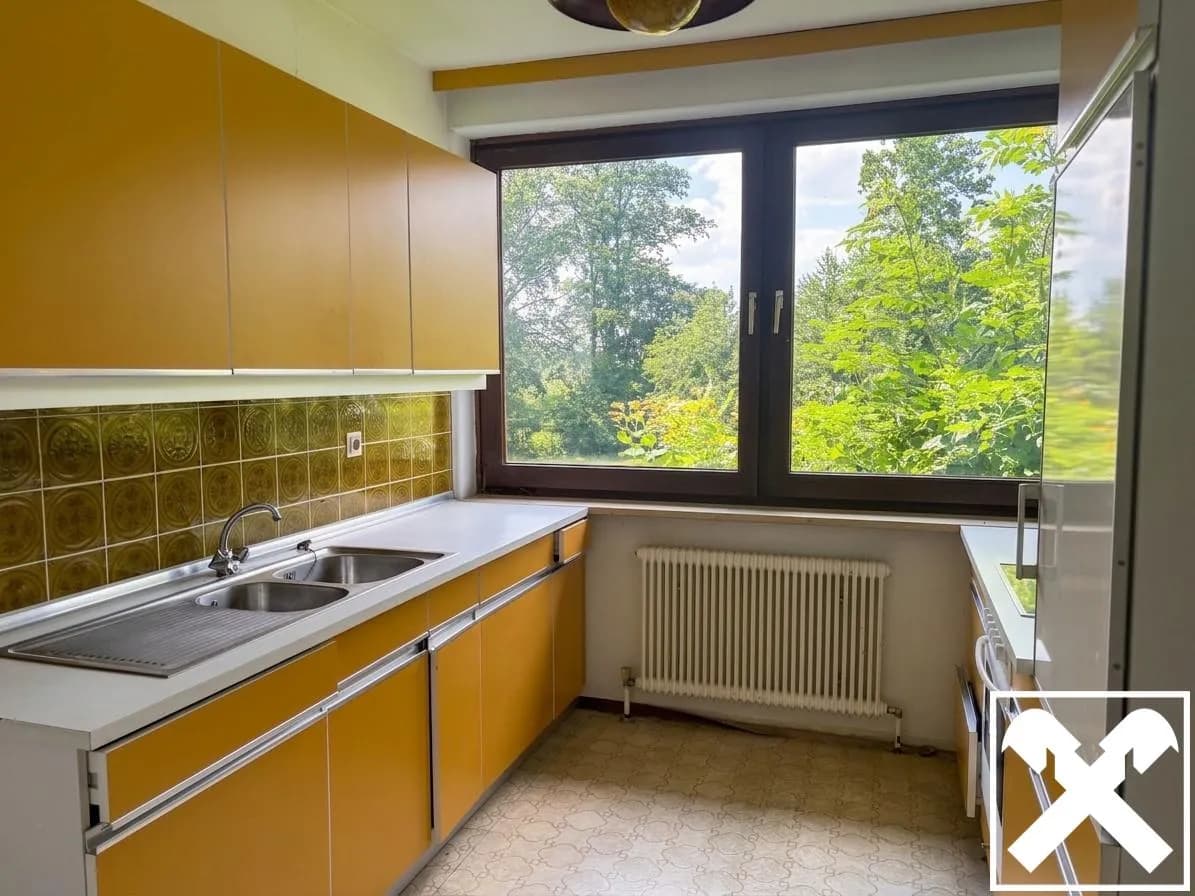 4-Zimmer-Haus kaufen in Ried im Innkreis – 120 m², € 435.000 – Bild 6 von 8