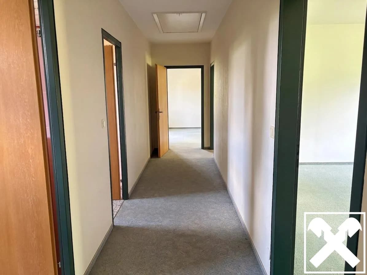 4-Zimmer-Haus kaufen in Ried im Innkreis – 120 m², € 435.000 – Bild 7 von 8