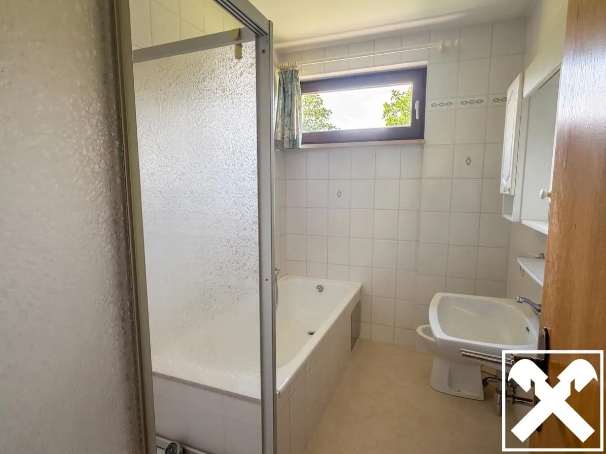 4-Zimmer-Haus kaufen in Ried im Innkreis – 120 m², € 435.000 – Bild 8 von 8