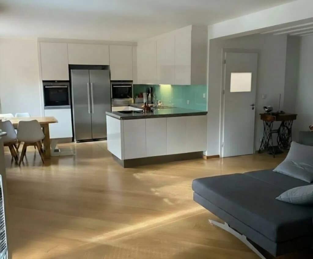 4-Zimmer-Wohnung kaufen in Wien – 95,65 m², € 479.000 – Bild 2 von 33