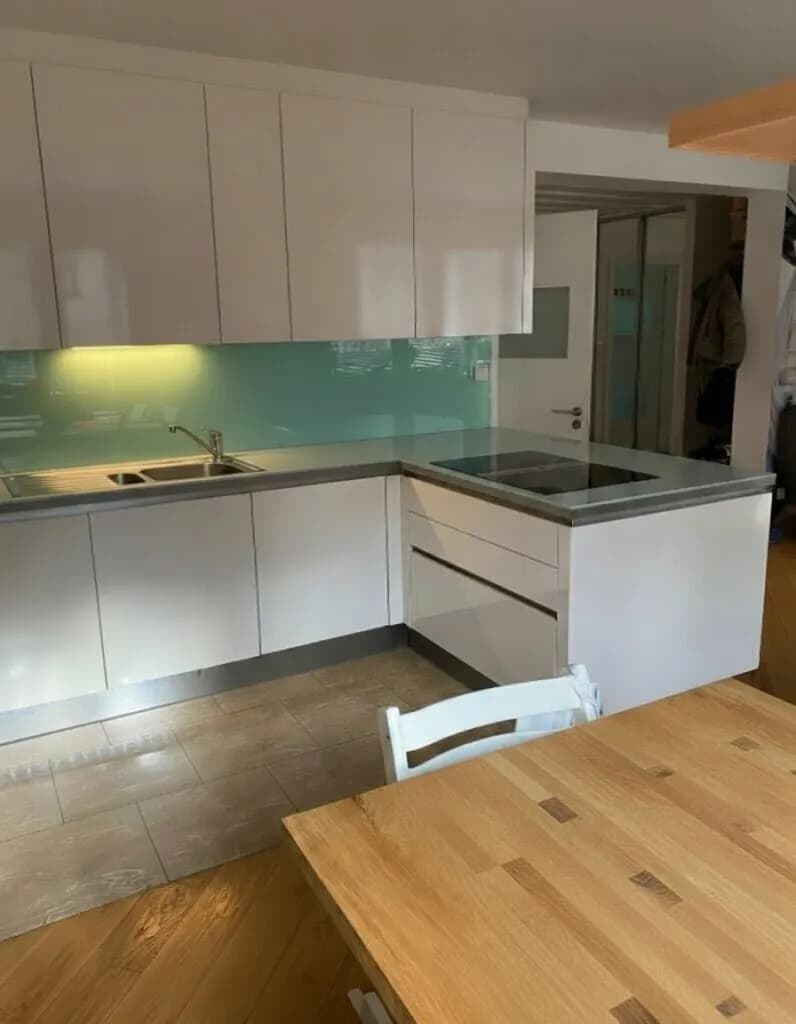 4-Zimmer-Wohnung kaufen in Wien – 95,65 m², € 479.000 – Bild 3 von 33