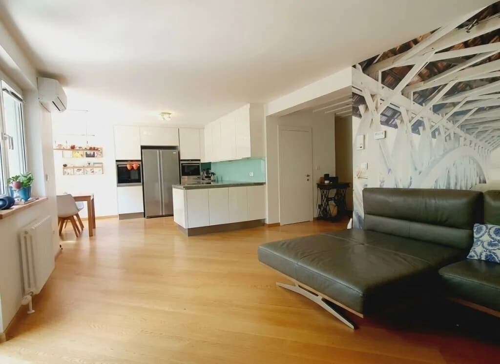 4-Zimmer-Wohnung kaufen in Wien – 95,65 m², € 479.000 – Bild 4 von 33