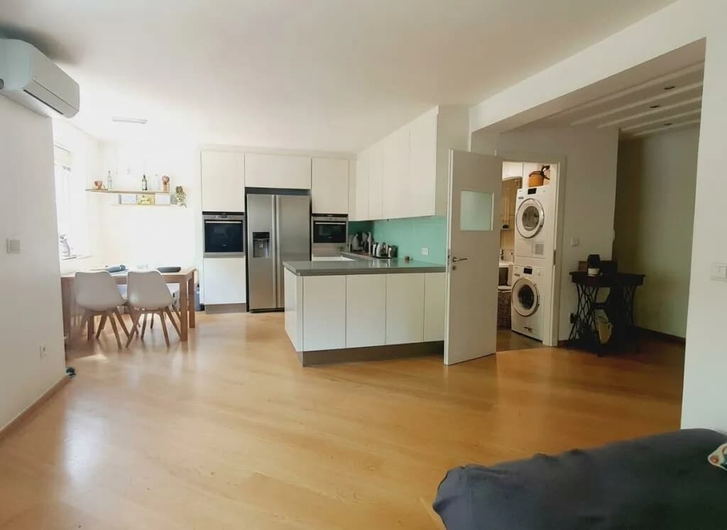4-Zimmer-Wohnung kaufen in Wien – 95,65 m², € 479.000 – Bild 5 von 33