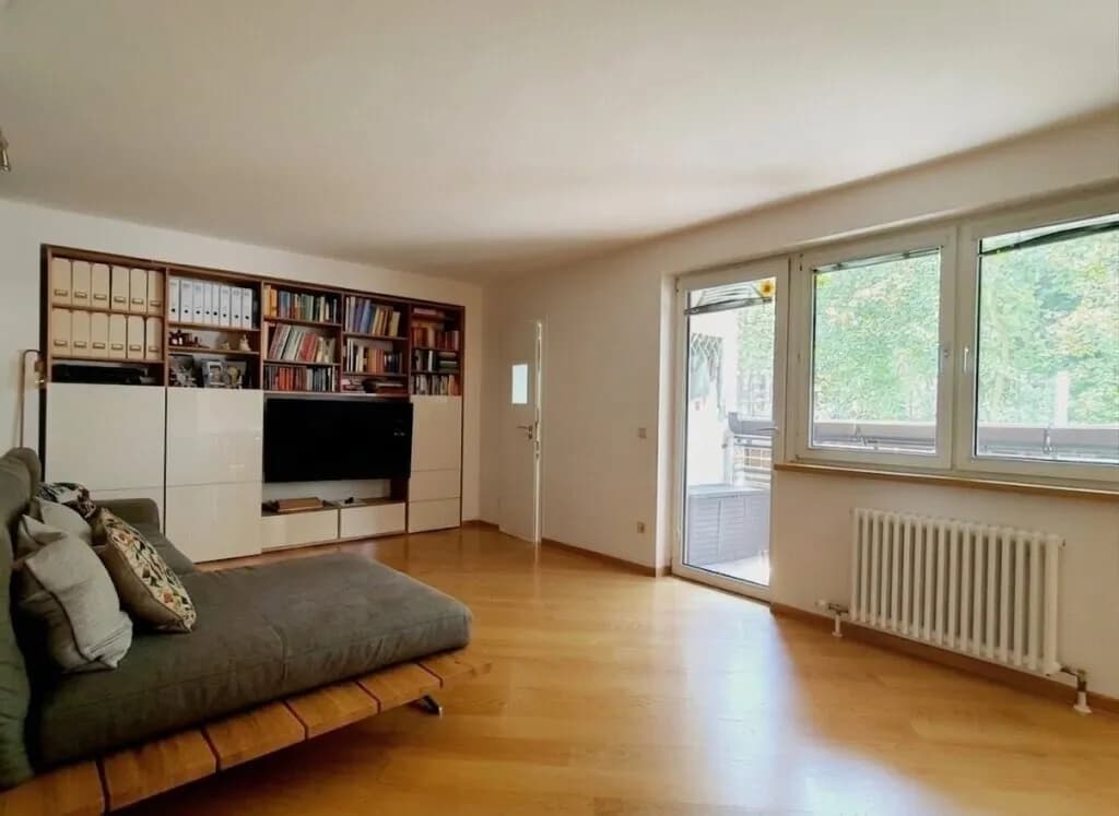 4-Zimmer-Wohnung kaufen in Wien – 95,65 m², € 479.000 – Bild 6 von 33