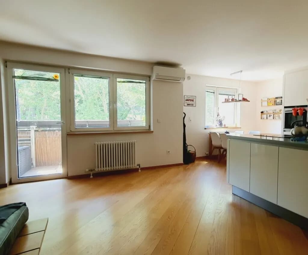 4-Zimmer-Wohnung kaufen in Wien – 95,65 m², € 479.000 – Bild 7 von 33