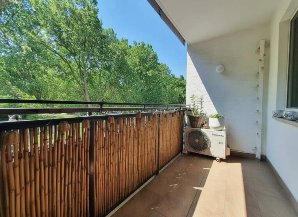 4-Zimmer-Wohnung kaufen in Wien – 95,65 m², € 479.000 – Bild 8 von 33