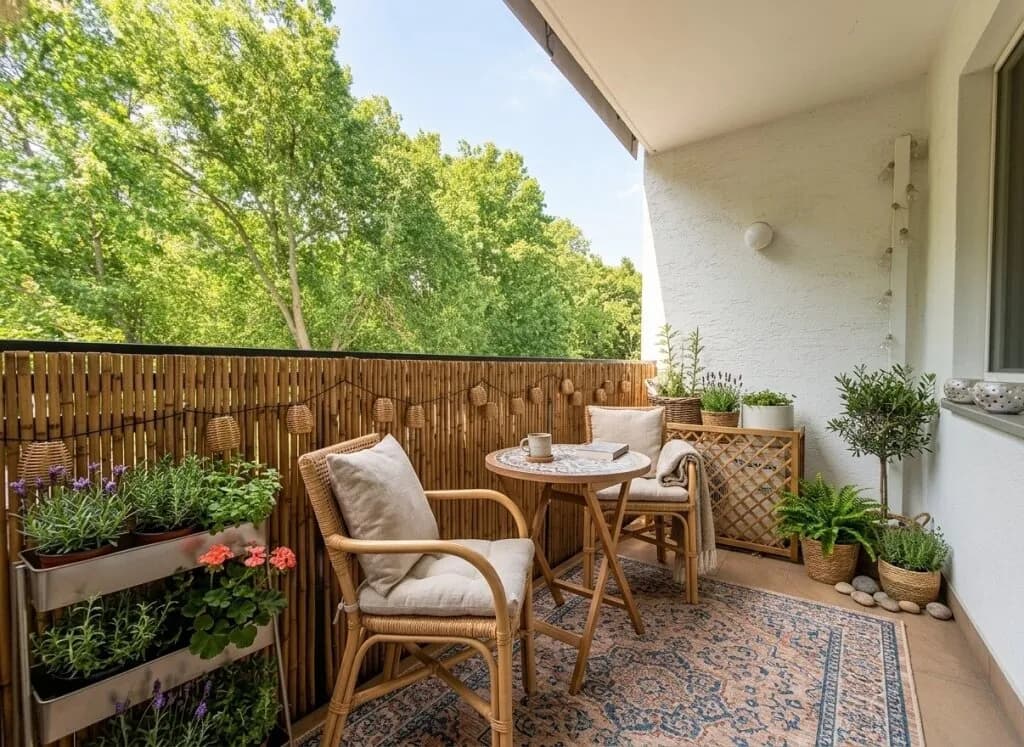 4-Zimmer-Wohnung kaufen in Wien – 95,65 m², € 479.000 – Bild 9 von 33