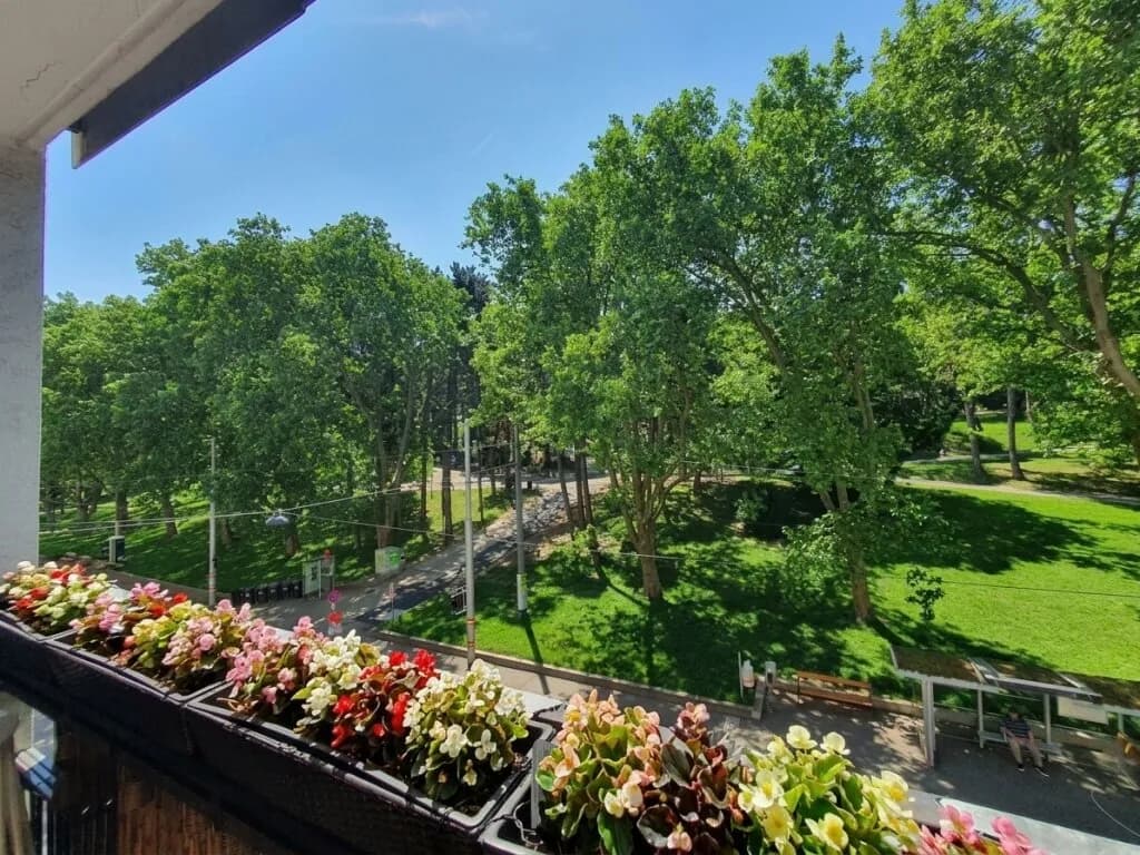 4-Zimmer-Wohnung kaufen in Wien – 95,65 m², € 479.000 – Bild 11 von 33