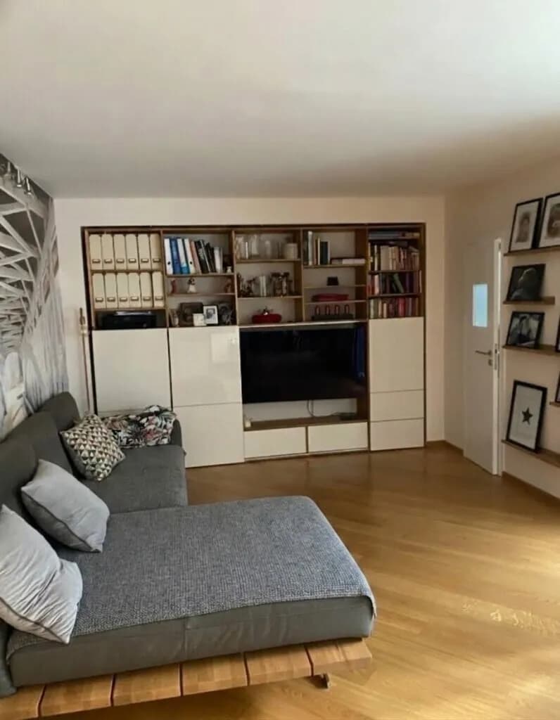 4-Zimmer-Wohnung kaufen in Wien – 95,65 m², € 479.000 – Bild 12 von 33