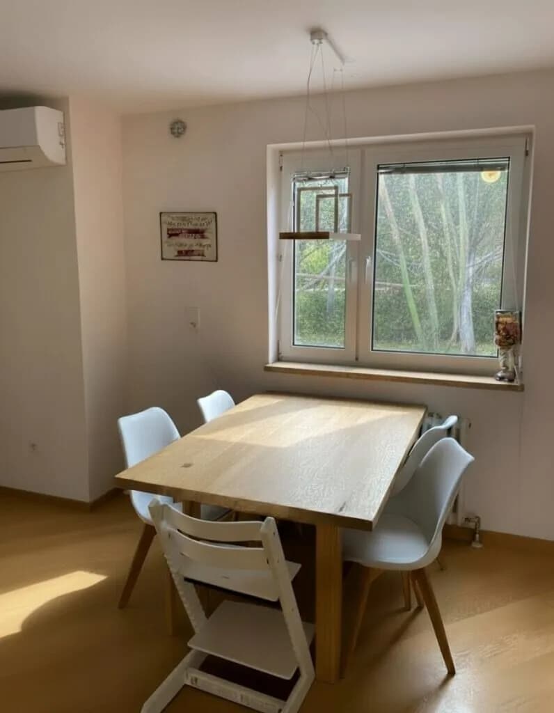 4-Zimmer-Wohnung kaufen in Wien – 95,65 m², € 479.000 – Bild 13 von 33