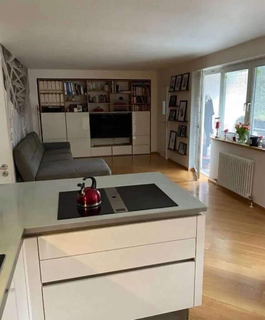 4-Zimmer-Wohnung kaufen in Wien – 95,65 m², € 479.000 – Bild 14 von 33