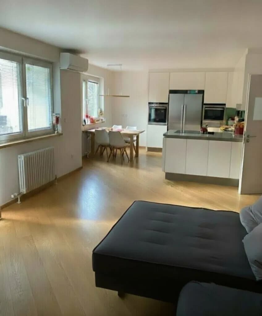 4-Zimmer-Wohnung kaufen in Wien – 95,65 m², € 479.000 – Bild 15 von 33