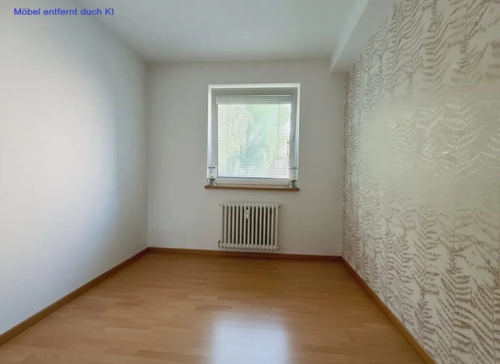 4-Zimmer-Wohnung kaufen in Wien – 95,65 m², € 479.000 – Bild 16 von 33