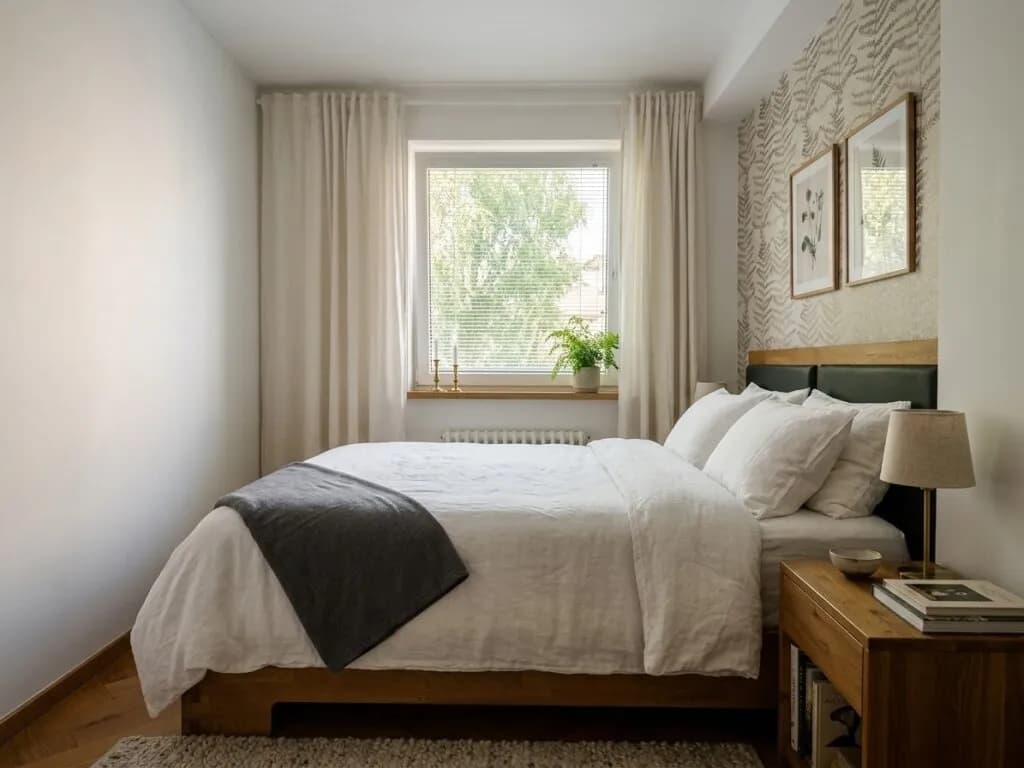 4-Zimmer-Wohnung kaufen in Wien – 95,65 m², € 479.000 – Bild 17 von 33