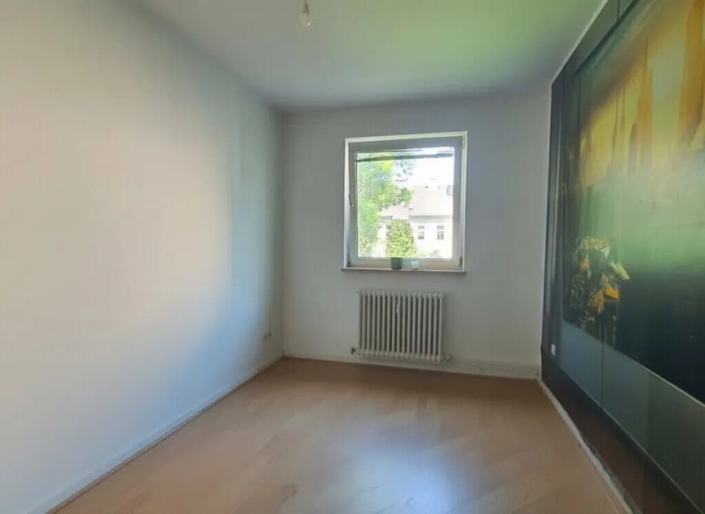 4-Zimmer-Wohnung kaufen in Wien – 95,65 m², € 479.000 – Bild 18 von 33