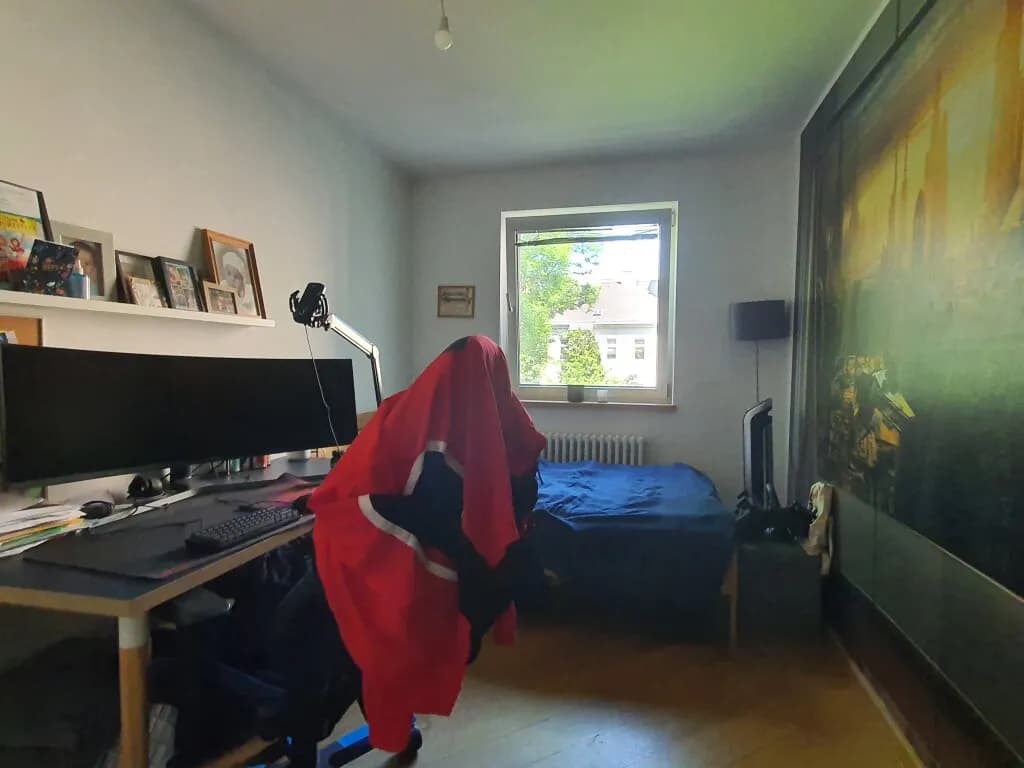 4-Zimmer-Wohnung kaufen in Wien – 95,65 m², € 479.000 – Bild 19 von 33