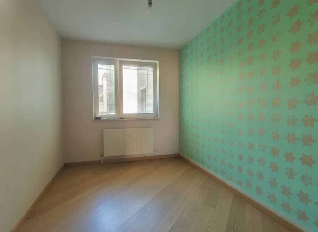 4-Zimmer-Wohnung kaufen in Wien – 95,65 m², € 479.000 – Bild 20 von 33