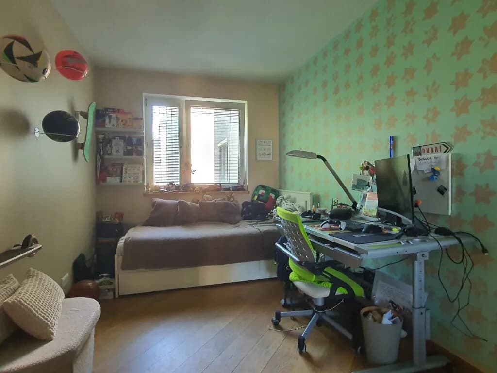 4-Zimmer-Wohnung kaufen in Wien – 95,65 m², € 479.000 – Bild 21 von 33