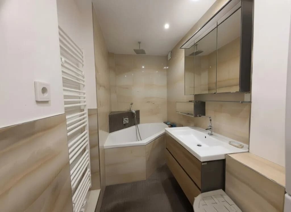 4-Zimmer-Wohnung kaufen in Wien – 95,65 m², € 479.000 – Bild 22 von 33