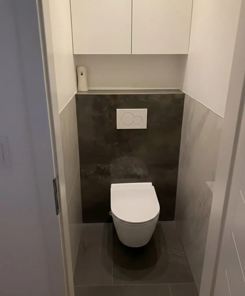 4-Zimmer-Wohnung kaufen in Wien – 95,65 m², € 479.000 – Bild 23 von 33