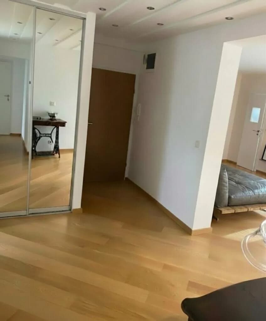 4-Zimmer-Wohnung kaufen in Wien – 95,65 m², € 479.000 – Bild 24 von 33