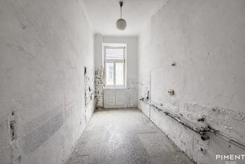 3-Zimmer-Wohnung kaufen in Wien – 76,44 m², € 310.000 – Bild 6 von 26