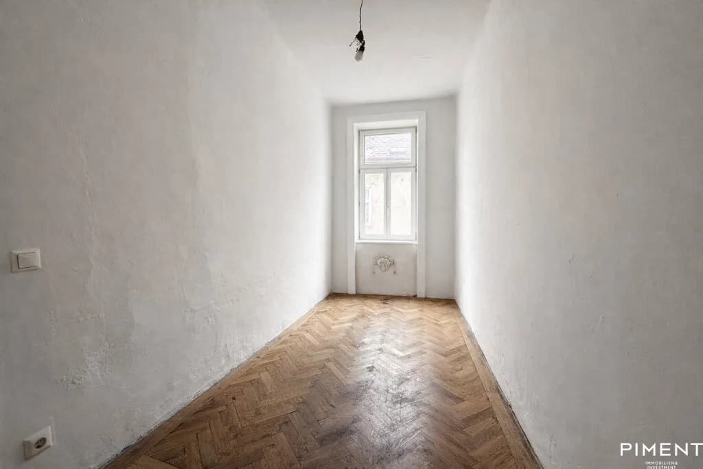 3-Zimmer-Wohnung kaufen in Wien – 76,44 m², € 310.000 – Bild 8 von 26