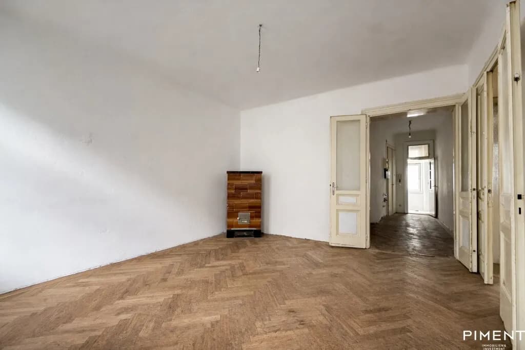 3-Zimmer-Wohnung kaufen in Wien – 76,44 m², € 310.000 – Bild 10 von 26