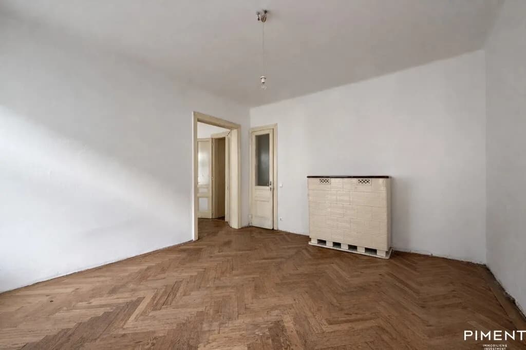 3-Zimmer-Wohnung kaufen in Wien – 76,44 m², € 310.000 – Bild 11 von 26
