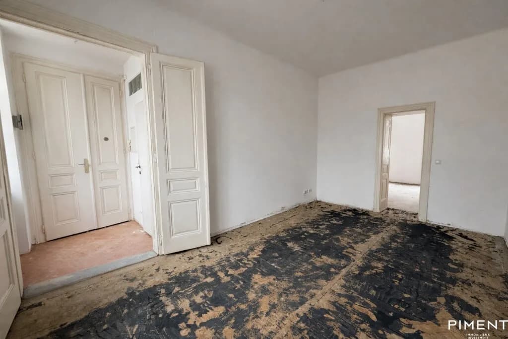 2-Zimmer-Wohnung kaufen in Wien – 48,65 m², € 199.000 – Bild 6 von 20