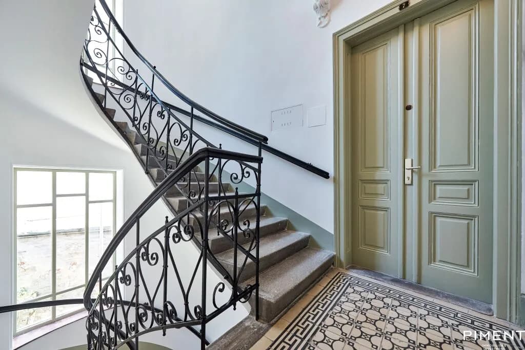 2-Zimmer-Wohnung kaufen in Wien – 48,65 m², € 199.000 – Bild 14 von 20