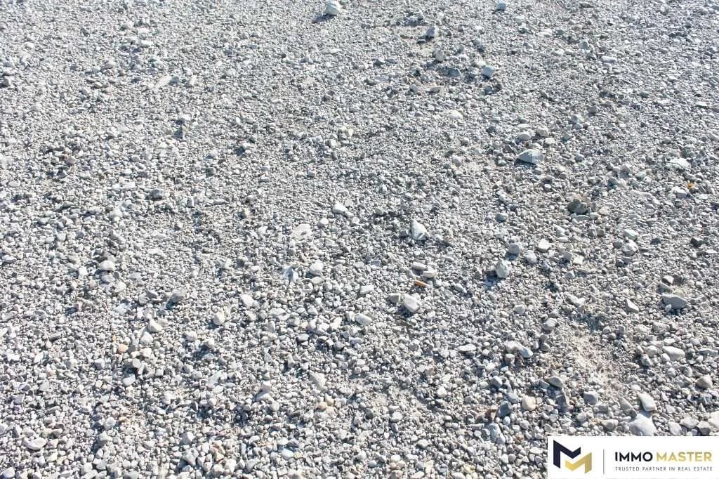 Immobilie mieten in Baden – 2 300 m², € 2 – Bild 7 von 11