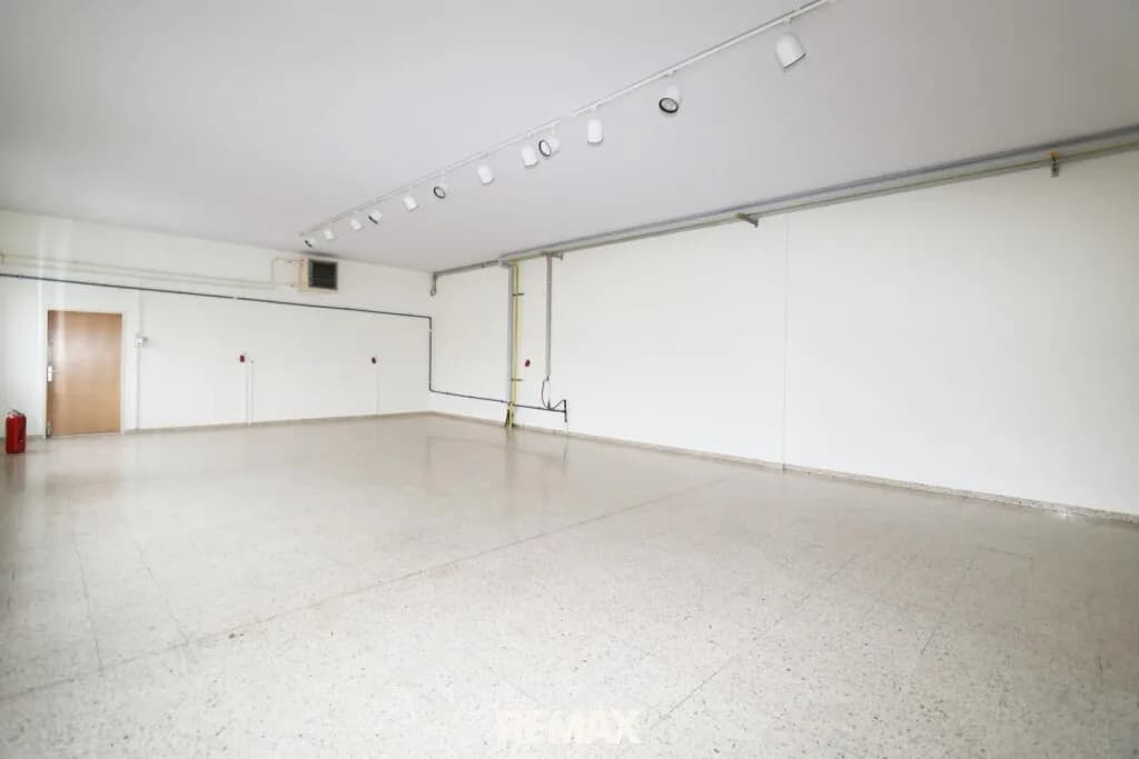 Immobilie mieten in Wels – 173 m², € 2.150 – Bild 4 von 10