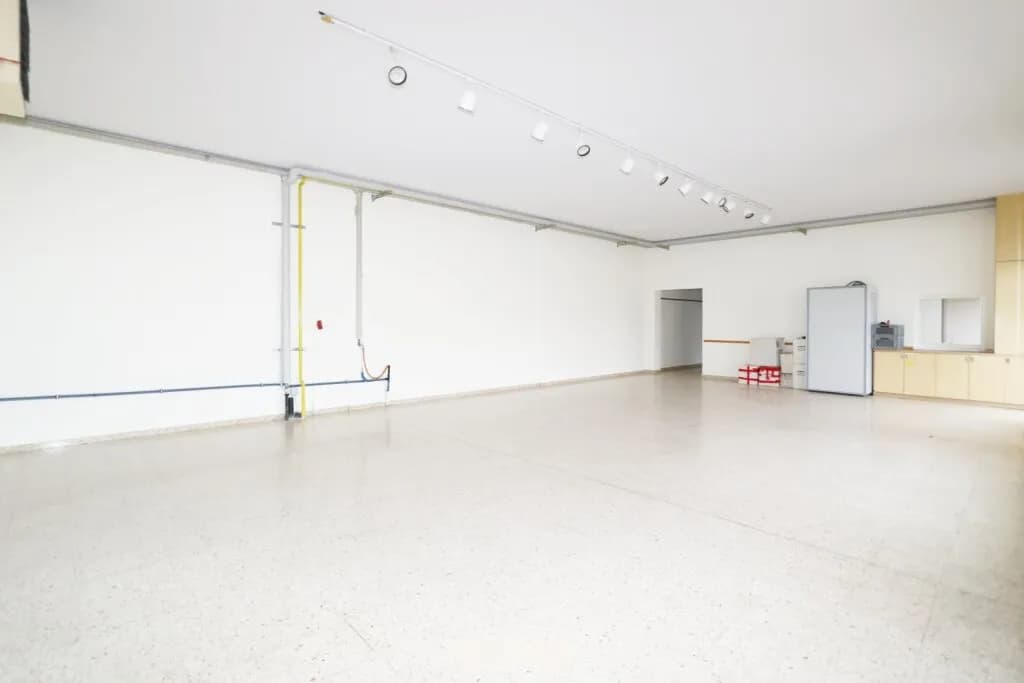 Immobilie mieten in Wels – 173 m², € 2.150 – Bild 5 von 10
