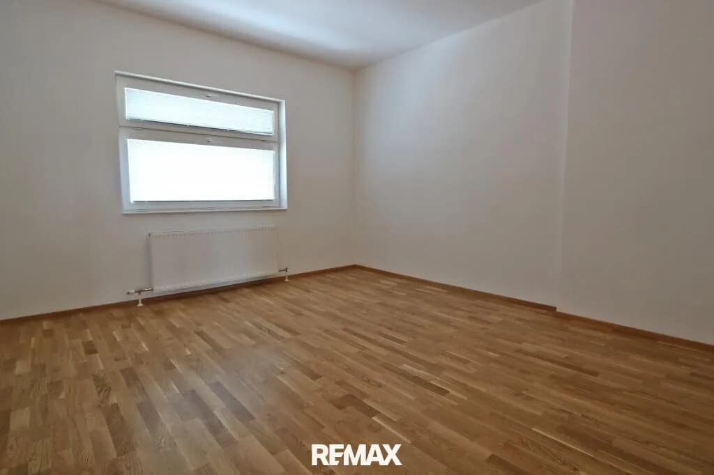 Gewerbeimmobilie kaufen in Wels – 910 m² – Bild 7 von 9
