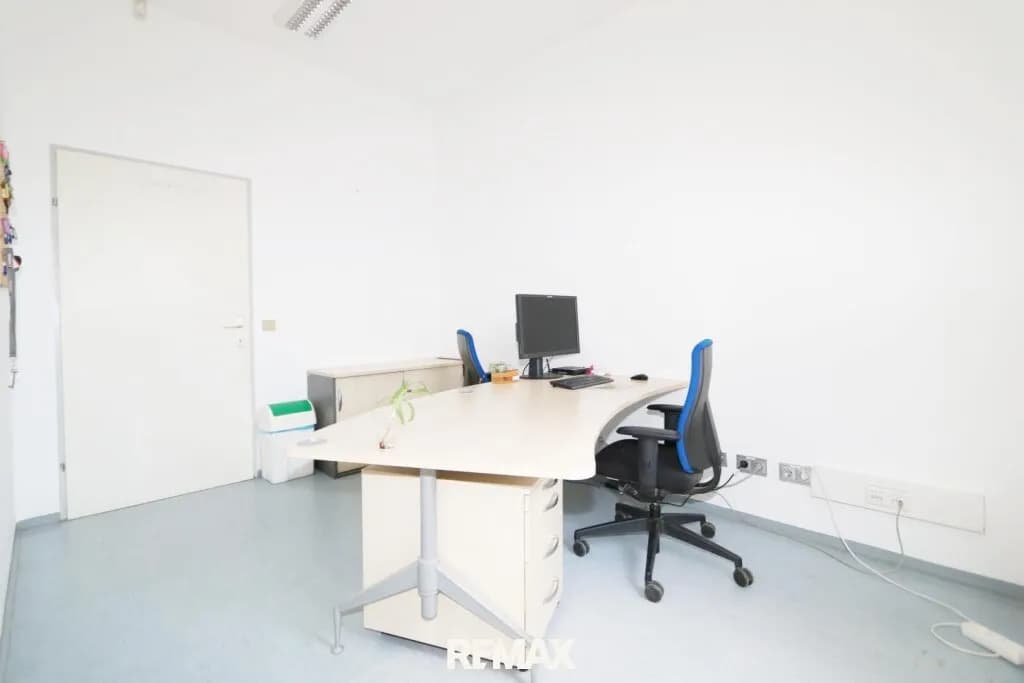 Immobilie mieten in Wels – 629 m², € 3.960 – Bild 6 von 24